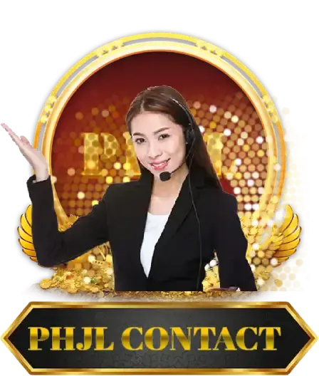 PHJL CONTACT