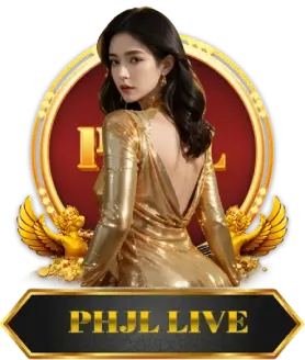 phjl live casino