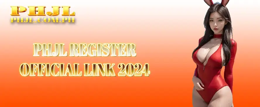 phjl register official link 2024