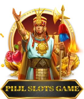 phjl slots game