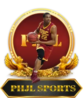 phjl sports