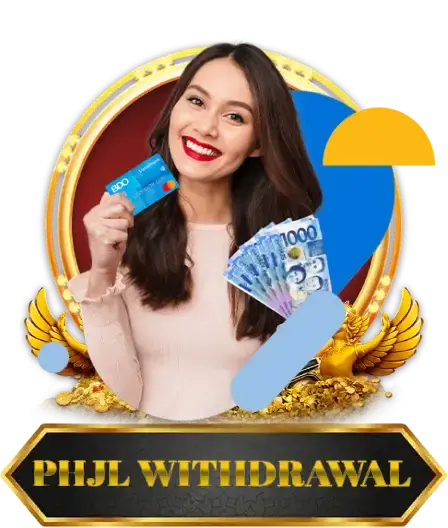 phjl withdrawal: fast and reliable payouts